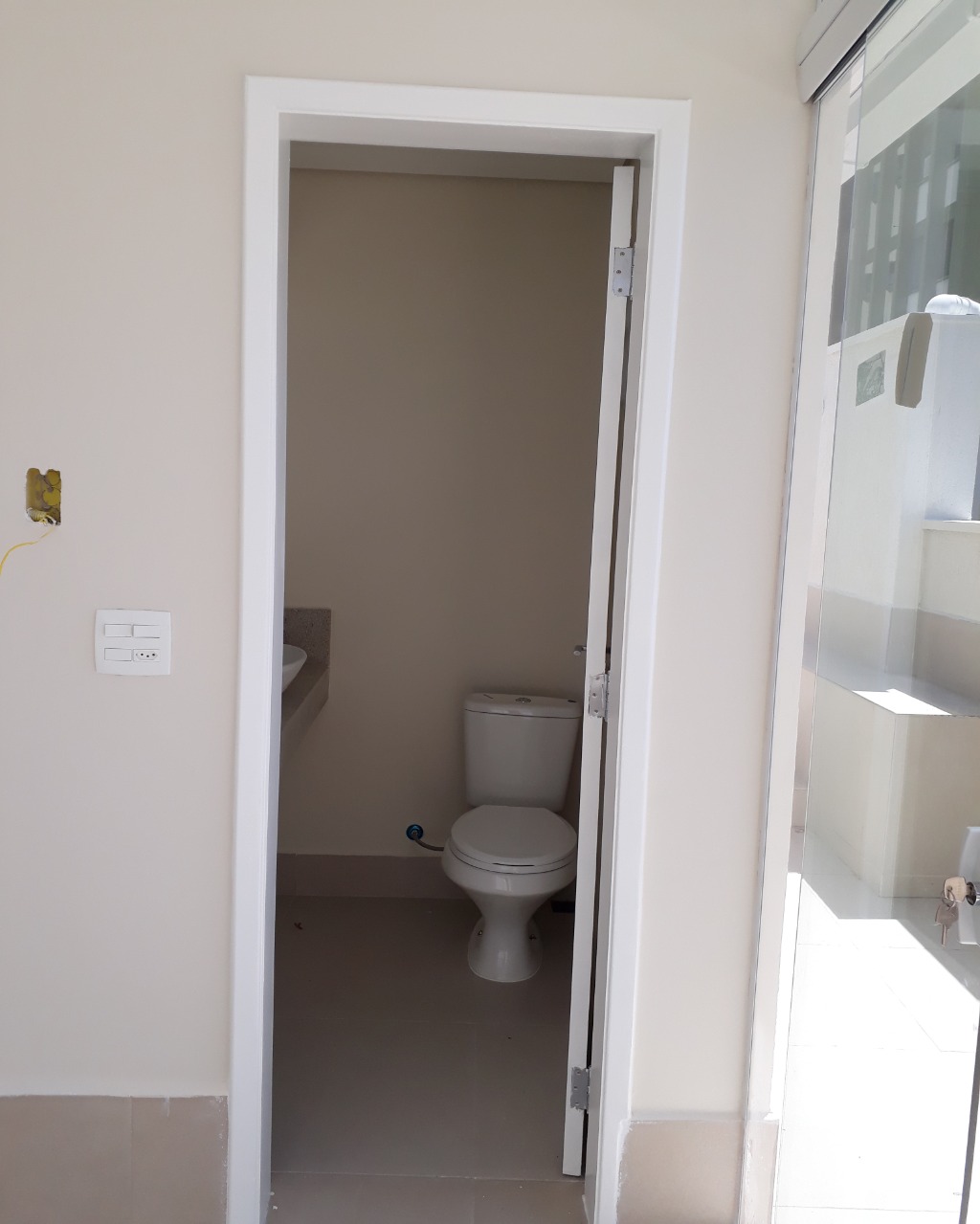 Cobertura, 2 quartos, 150 m² - Foto 28