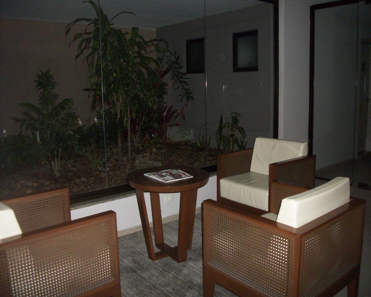 Cobertura, 2 quartos, 150 m² - Foto 31