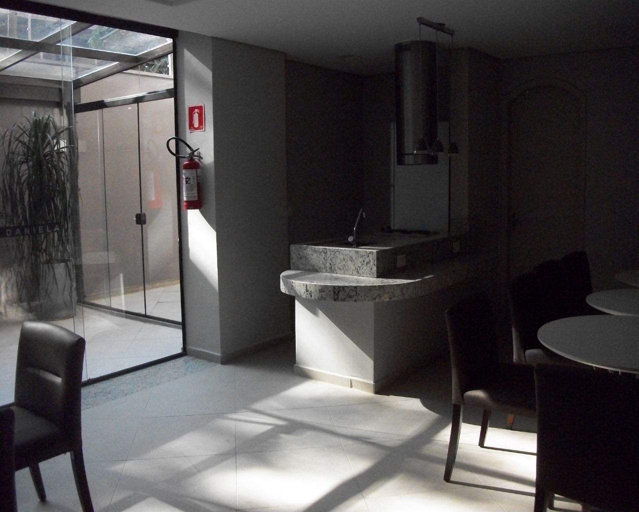 Cobertura, 2 quartos, 150 m² - Foto 32