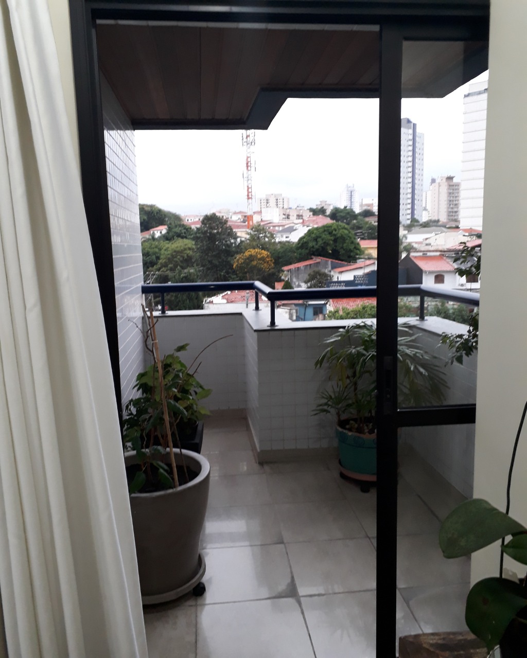 Apartamento, 3 quartos, 220 m² - Foto 5