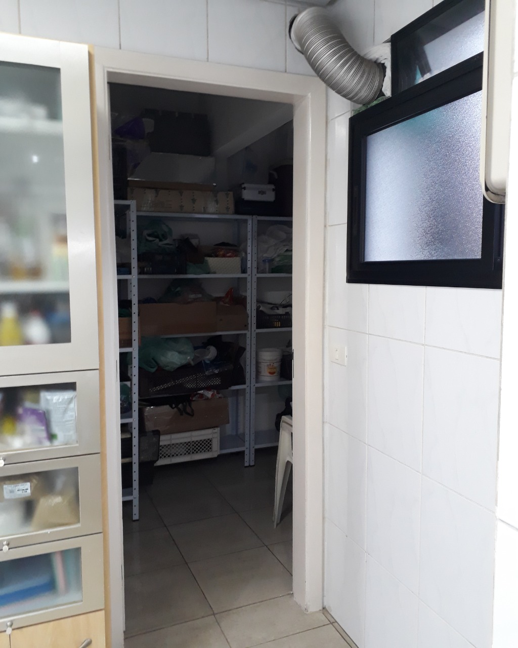 Apartamento, 3 quartos, 220 m² - Foto 18