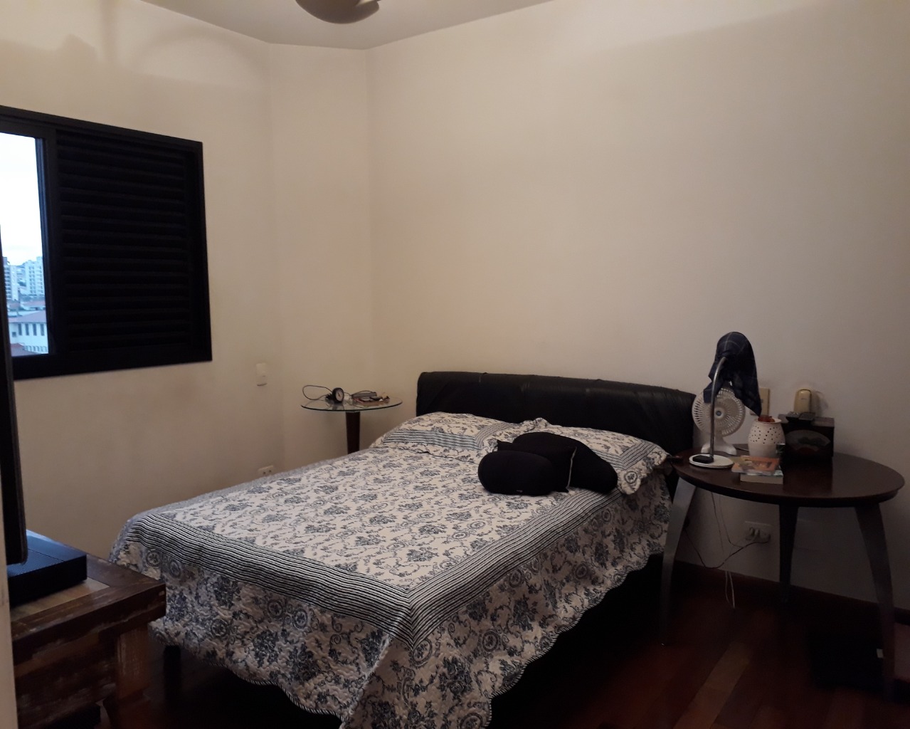 Apartamento, 3 quartos, 220 m² - Foto 19