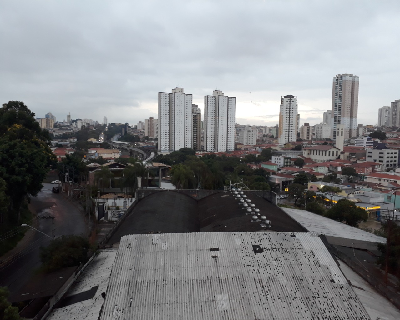 Apartamento, 3 quartos, 220 m² - Foto 20