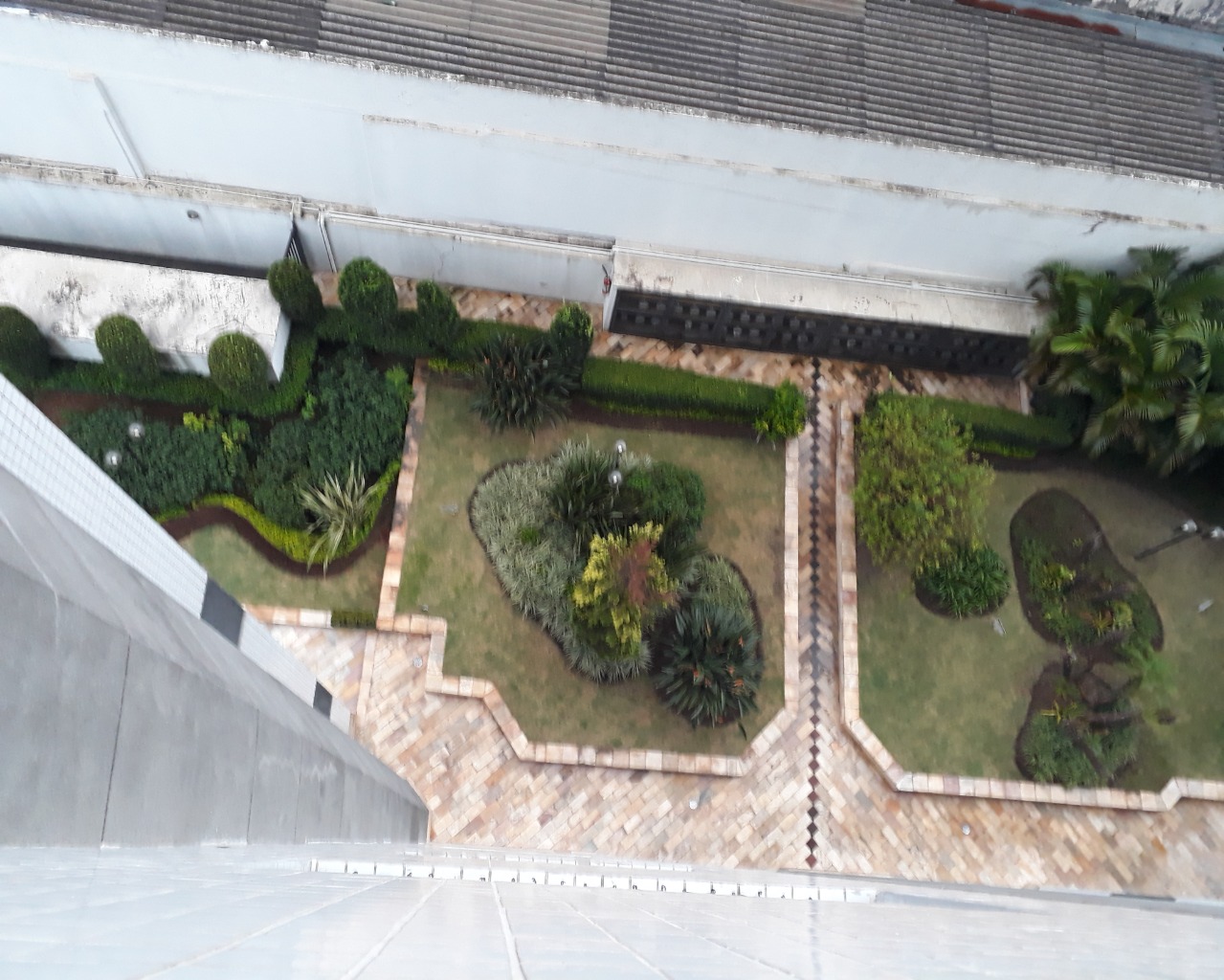 Apartamento, 3 quartos, 220 m² - Foto 22