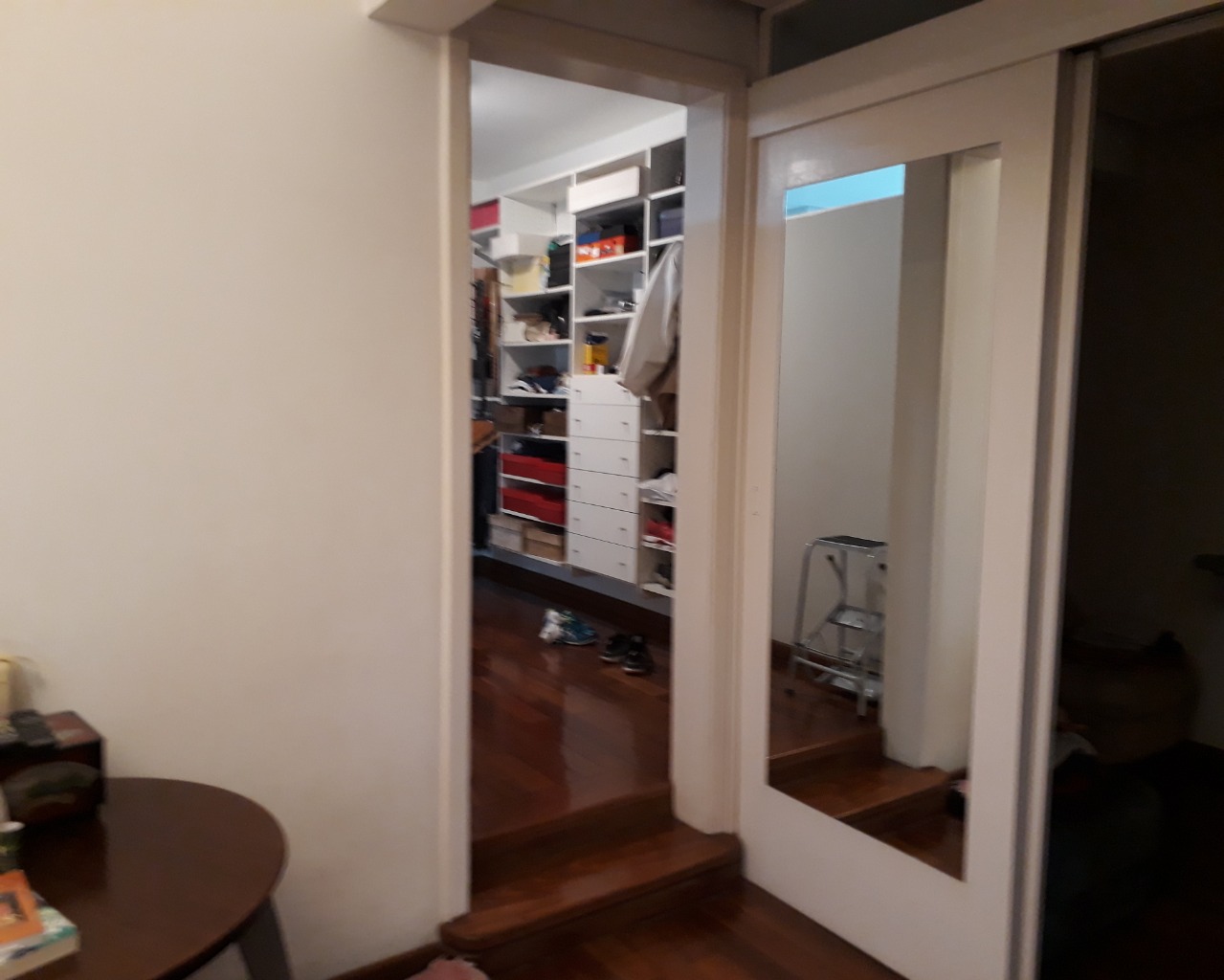 Apartamento, 3 quartos, 220 m² - Foto 24
