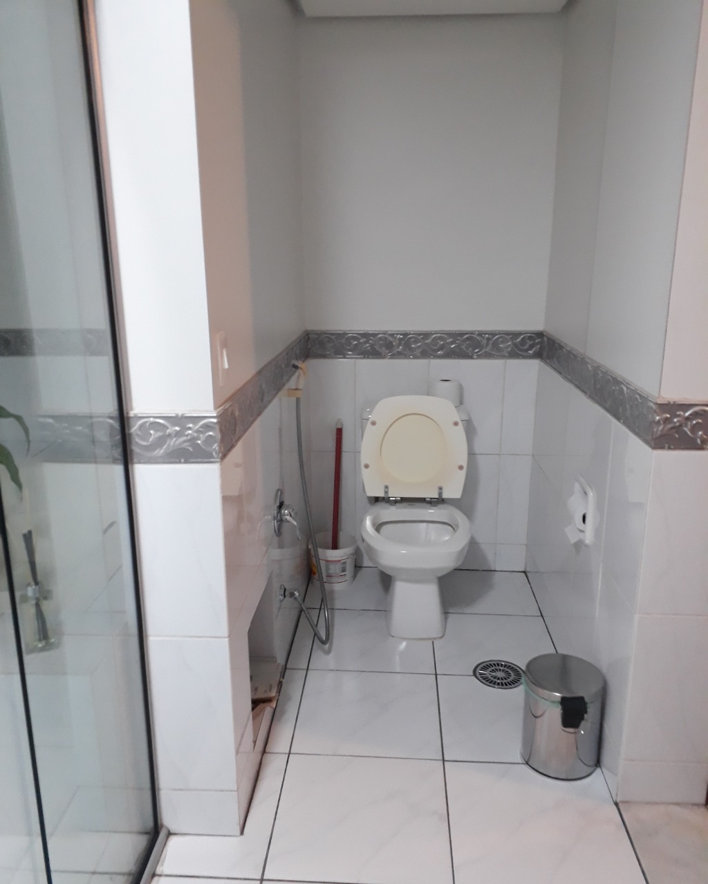 Apartamento, 3 quartos, 220 m² - Foto 29