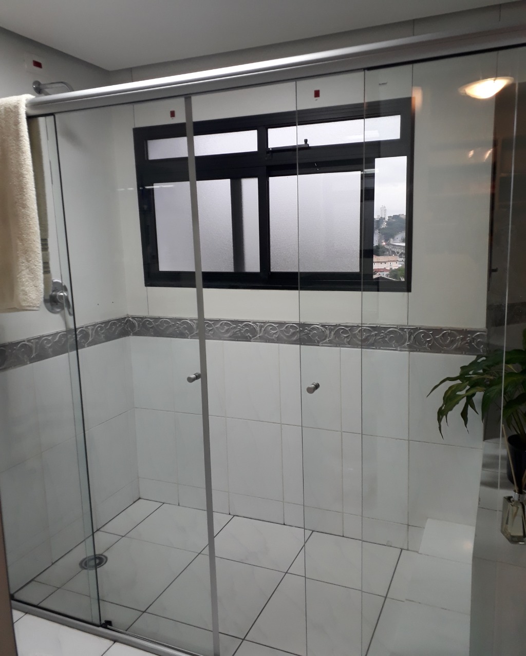Apartamento, 3 quartos, 220 m² - Foto 30