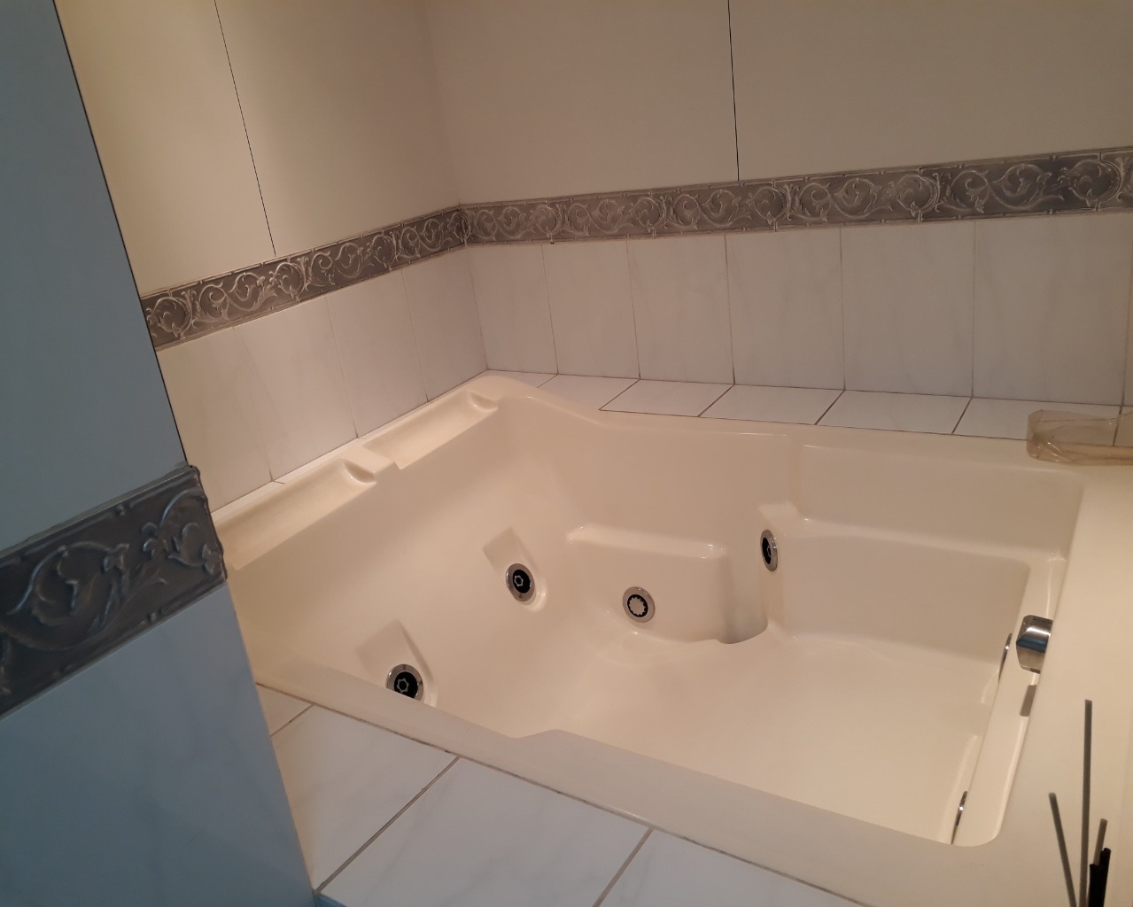 Apartamento, 3 quartos, 220 m² - Foto 31