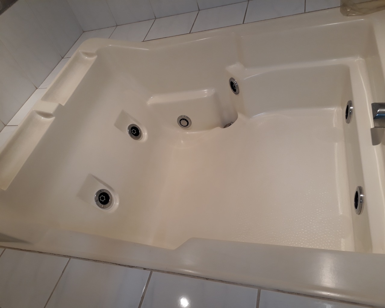 Apartamento, 3 quartos, 220 m² - Foto 32