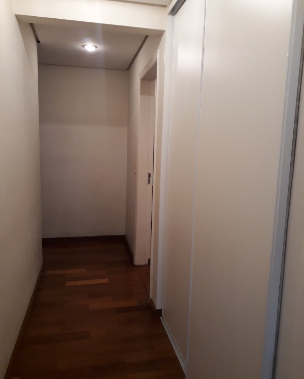 Apartamento, 3 quartos, 220 m² - Foto 34