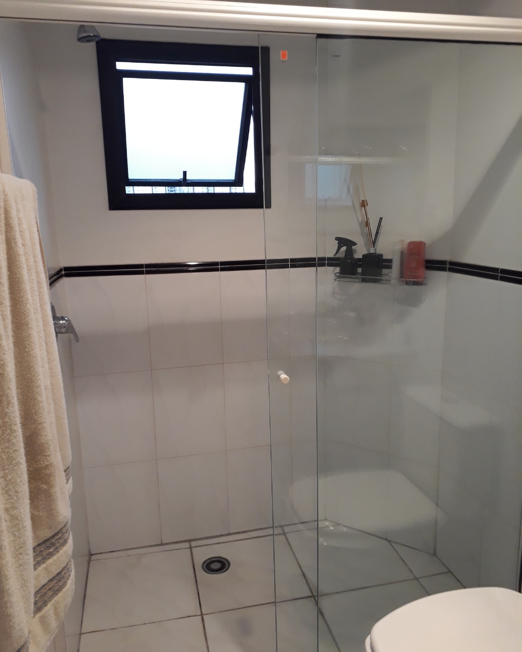 Apartamento, 3 quartos, 220 m² - Foto 40