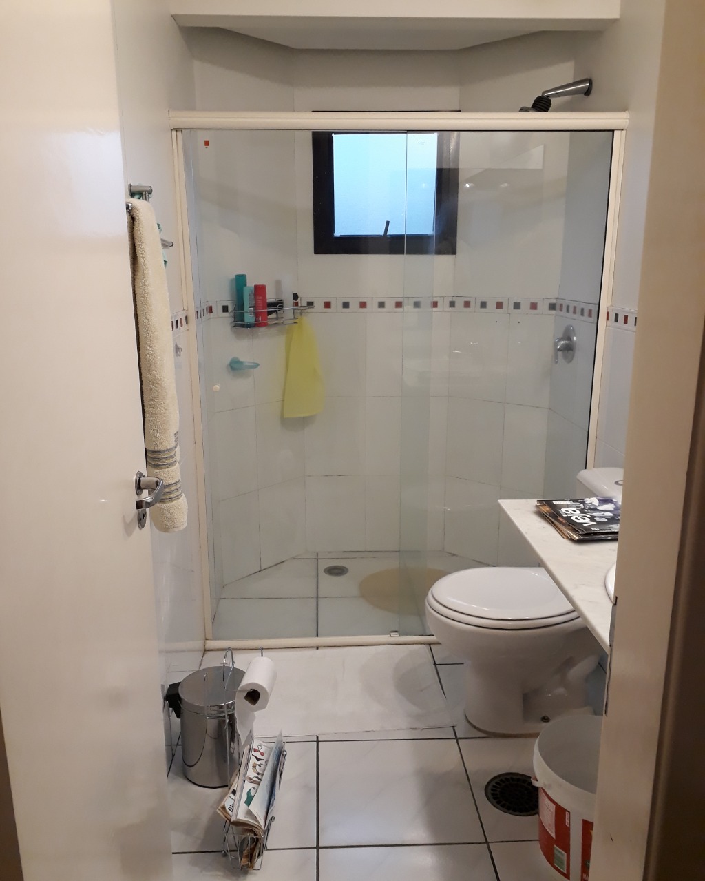 Apartamento, 3 quartos, 220 m² - Foto 41