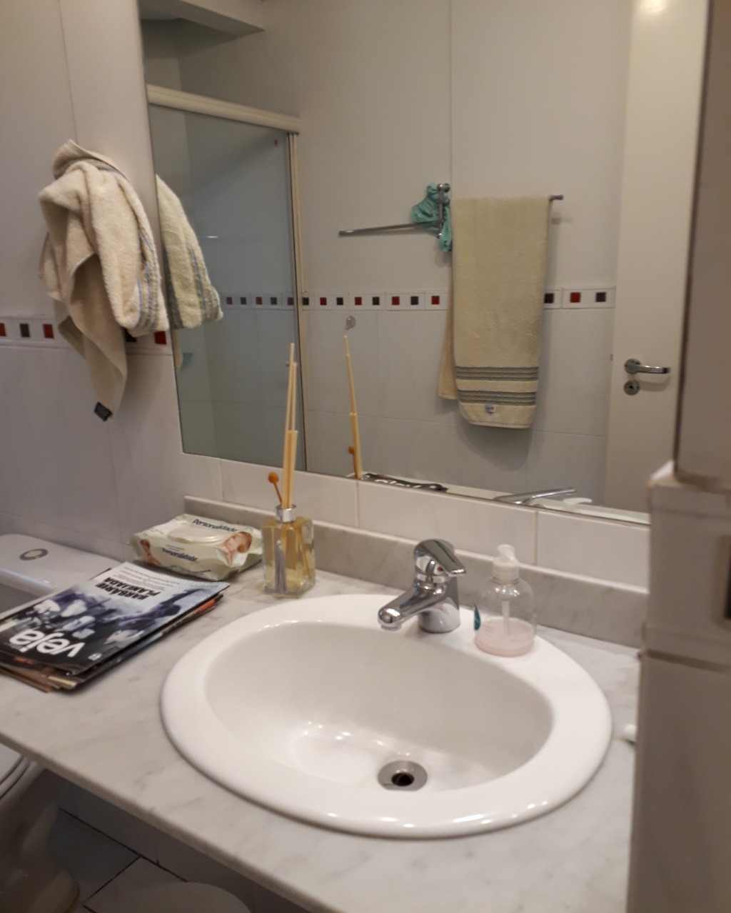 Apartamento, 3 quartos, 220 m² - Foto 42