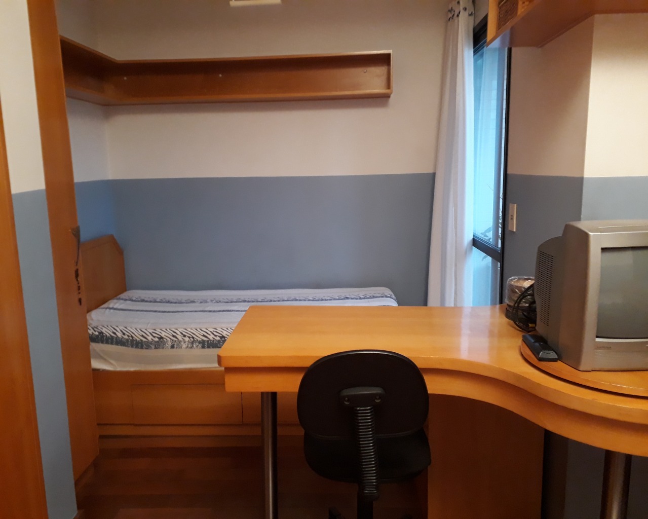 Apartamento, 3 quartos, 220 m² - Foto 44