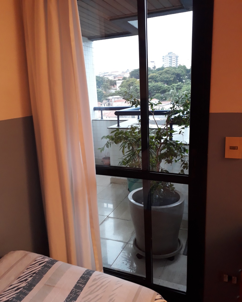 Apartamento, 3 quartos, 220 m² - Foto 46