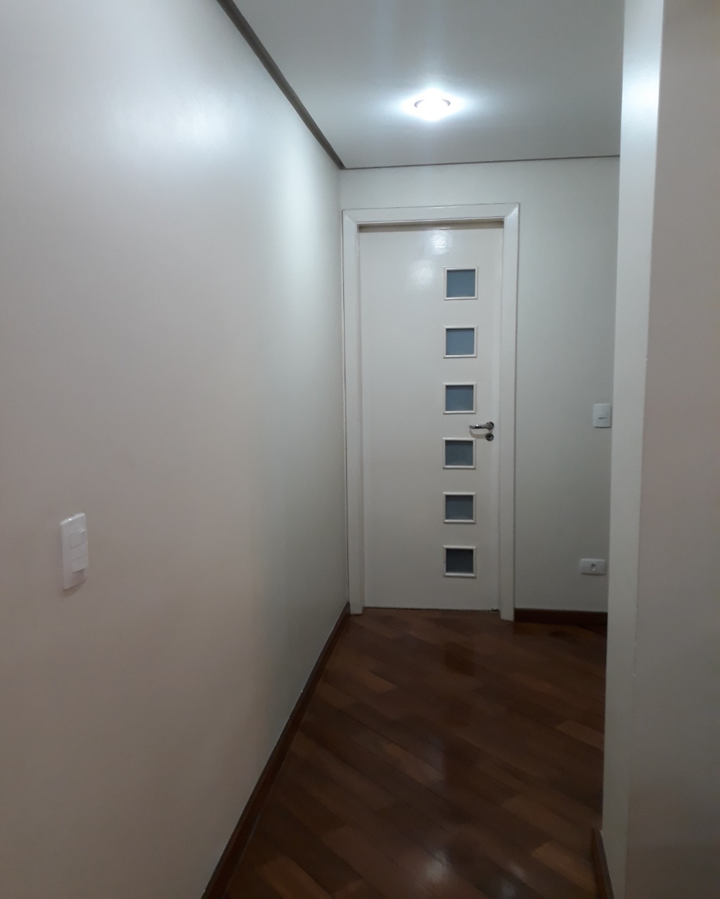 Apartamento, 3 quartos, 220 m² - Foto 50