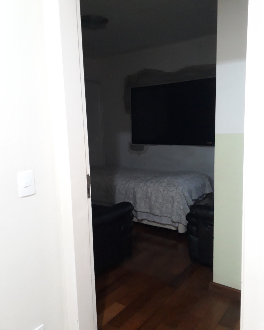 Apartamento, 3 quartos, 220 m² - Foto 51