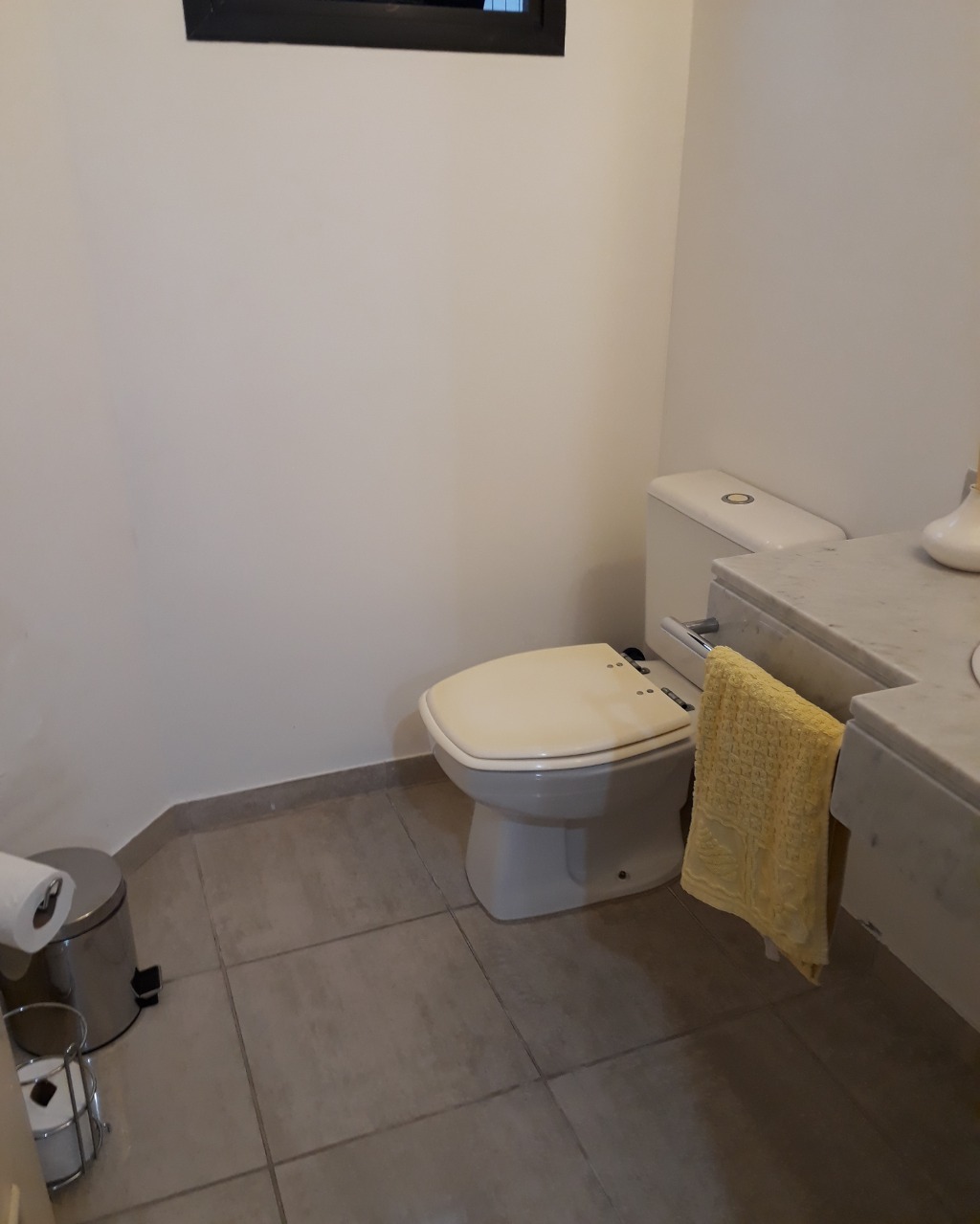 Apartamento, 3 quartos, 220 m² - Foto 52