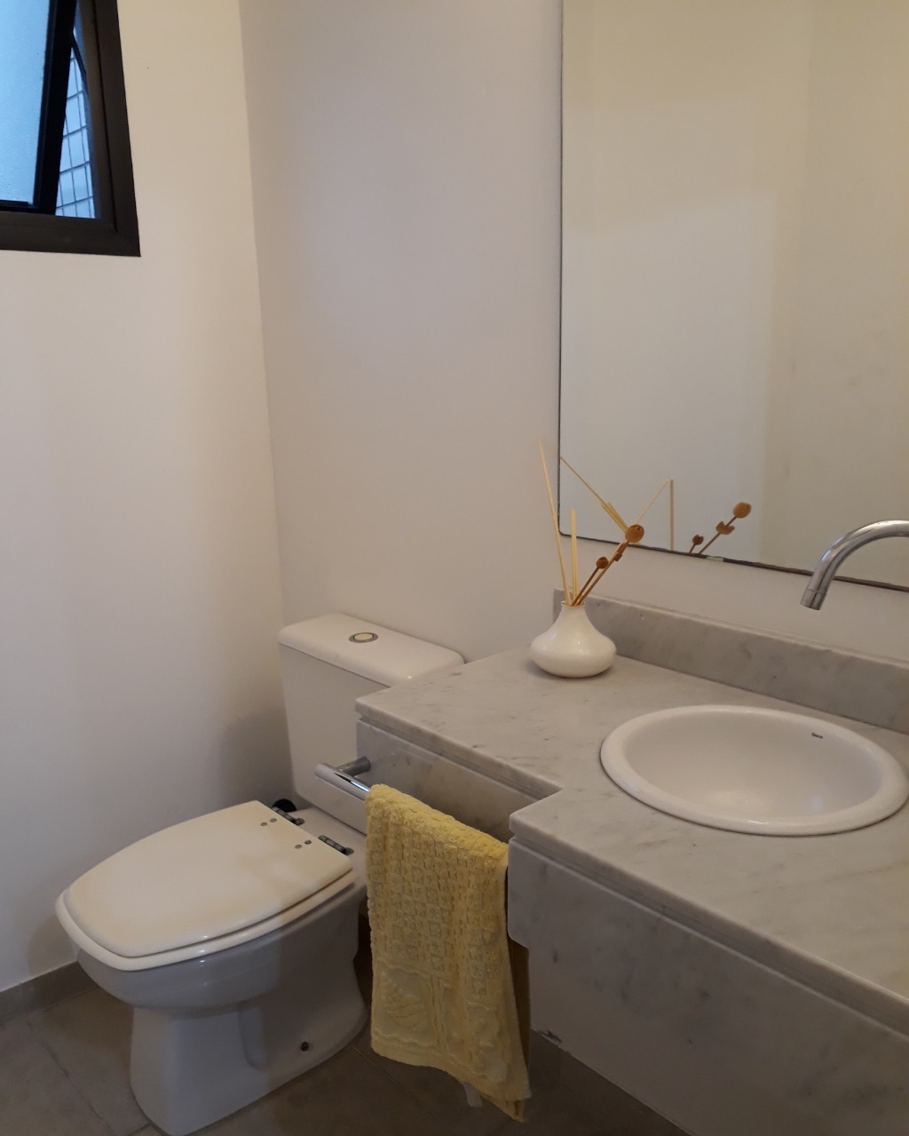 Apartamento, 3 quartos, 220 m² - Foto 53