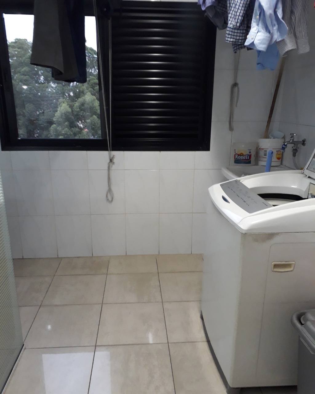Apartamento, 3 quartos, 220 m² - Foto 54