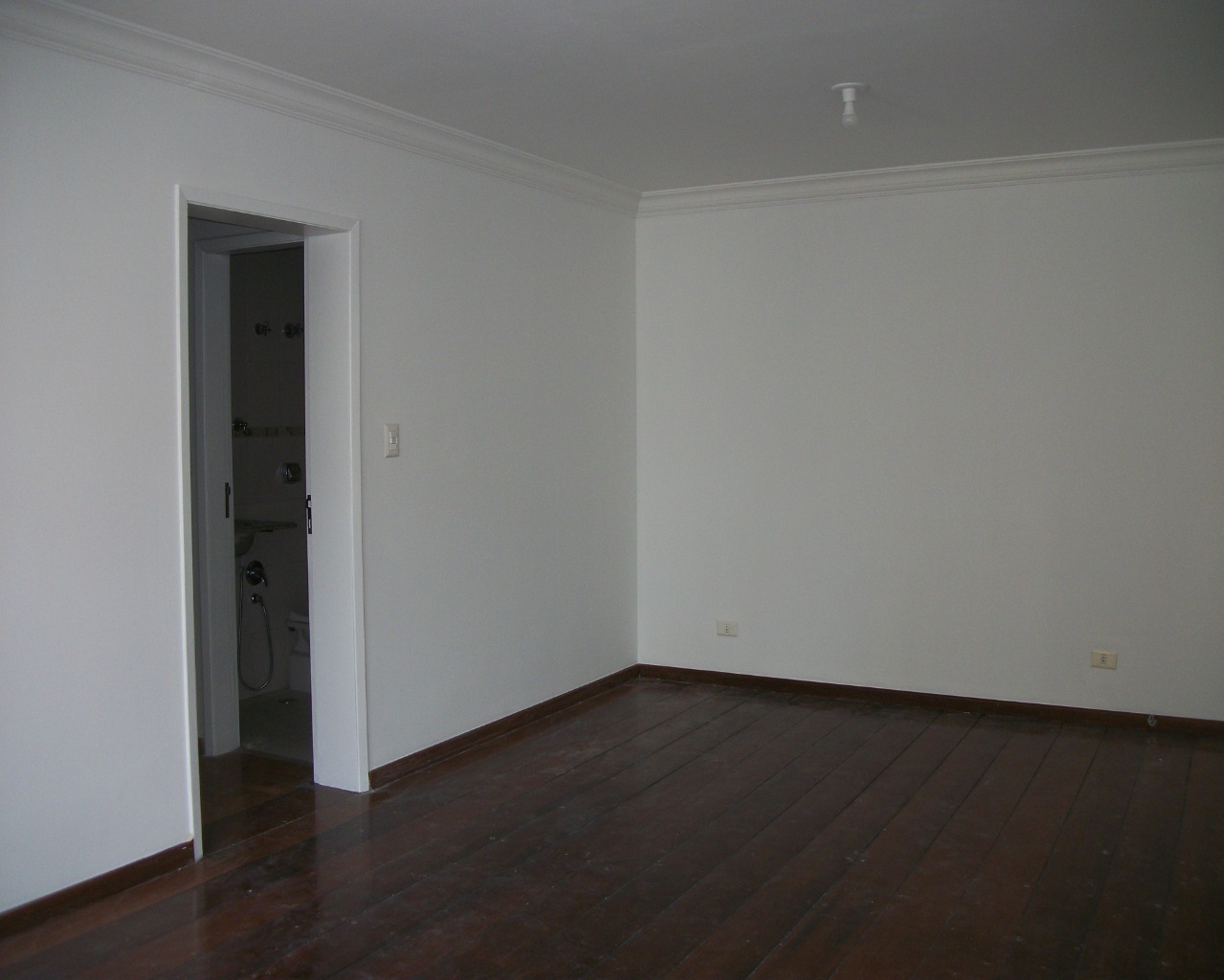 Apartamento, 3 quartos, 110 m² - Foto 3