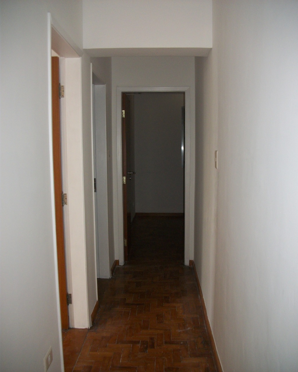 Apartamento, 3 quartos, 110 m² - Foto 5