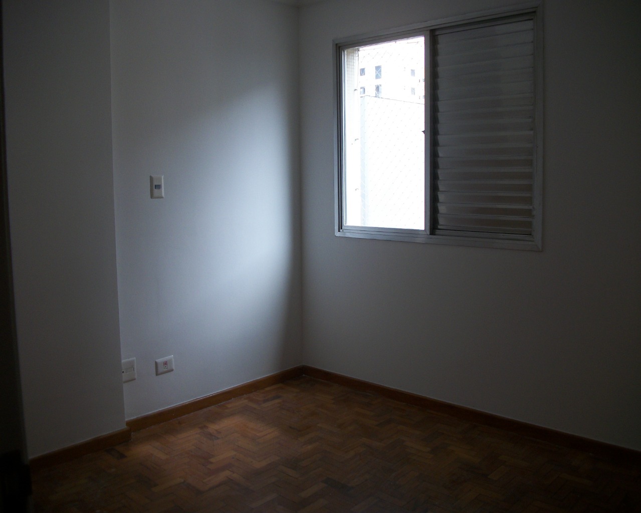 Apartamento, 3 quartos, 110 m² - Foto 6