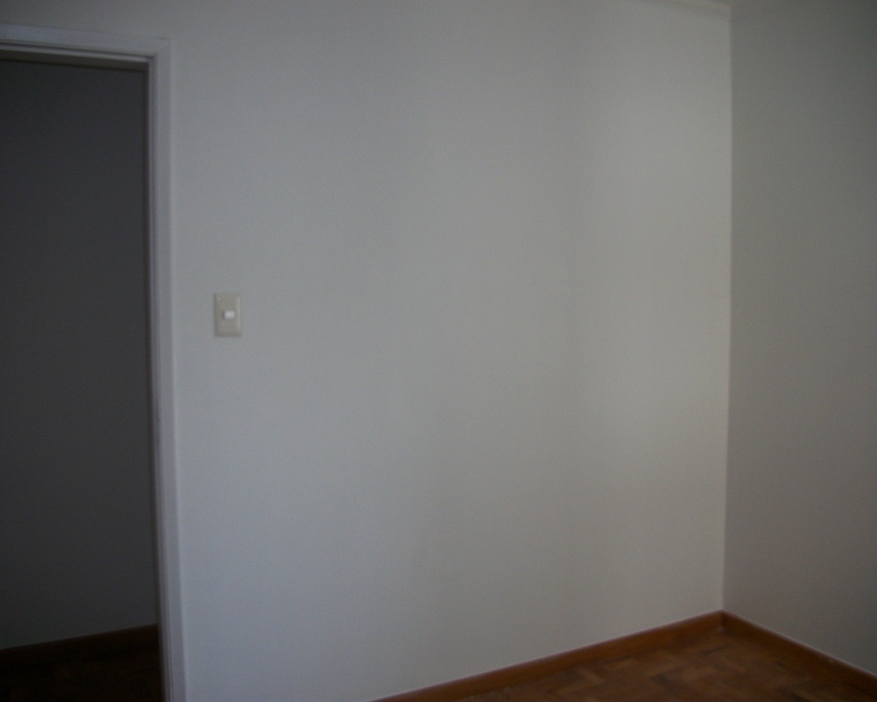 Apartamento, 3 quartos, 110 m² - Foto 7