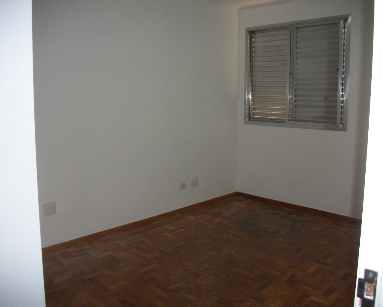 Apartamento, 3 quartos, 110 m² - Foto 8