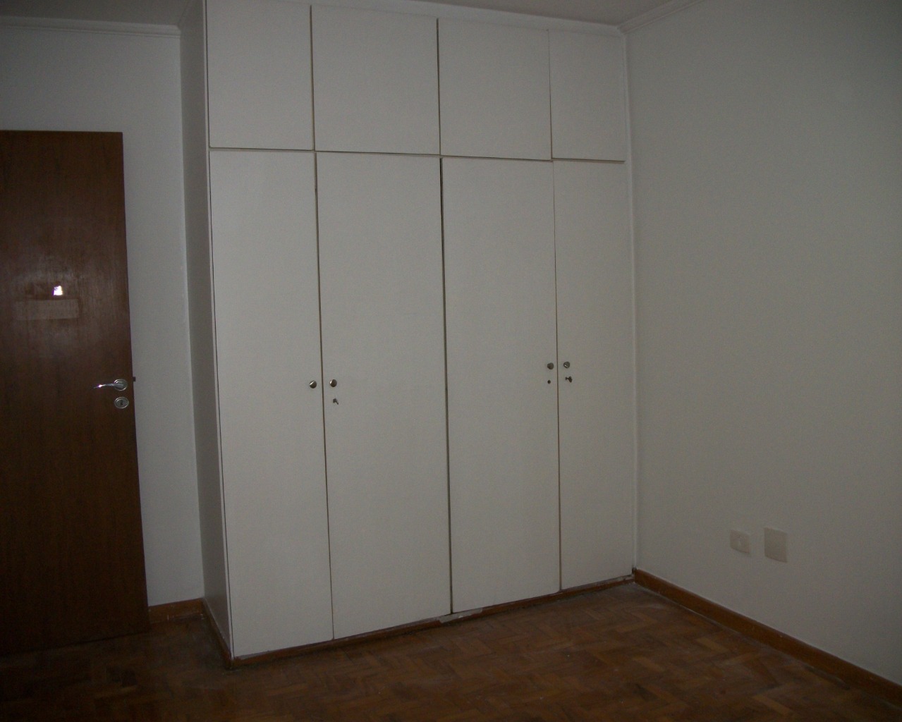Apartamento, 3 quartos, 110 m² - Foto 9