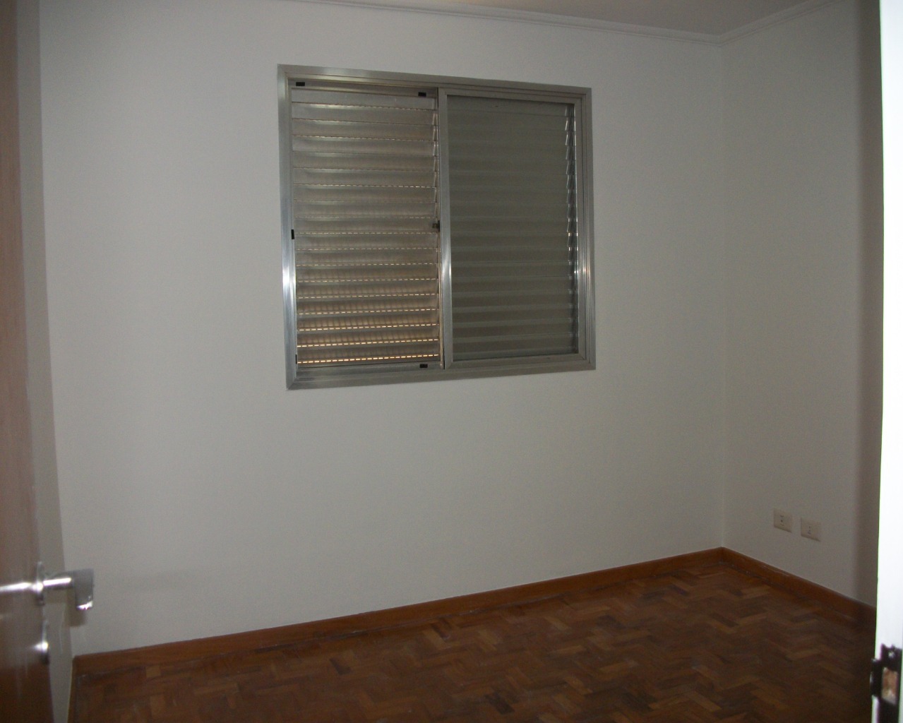 Apartamento, 3 quartos, 110 m² - Foto 10