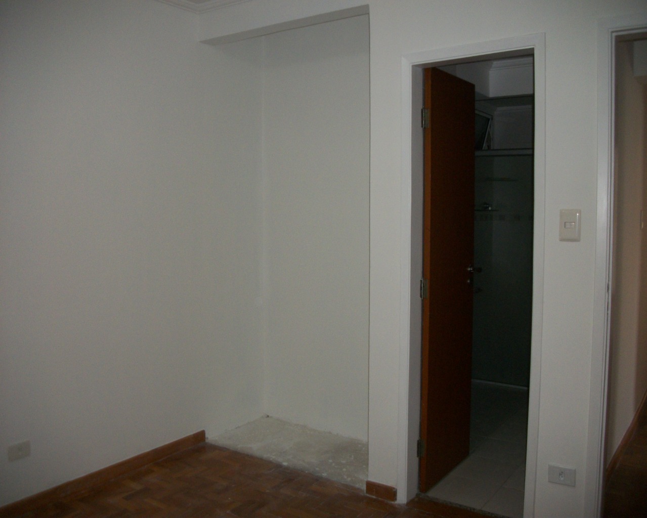 Apartamento, 3 quartos, 110 m² - Foto 11
