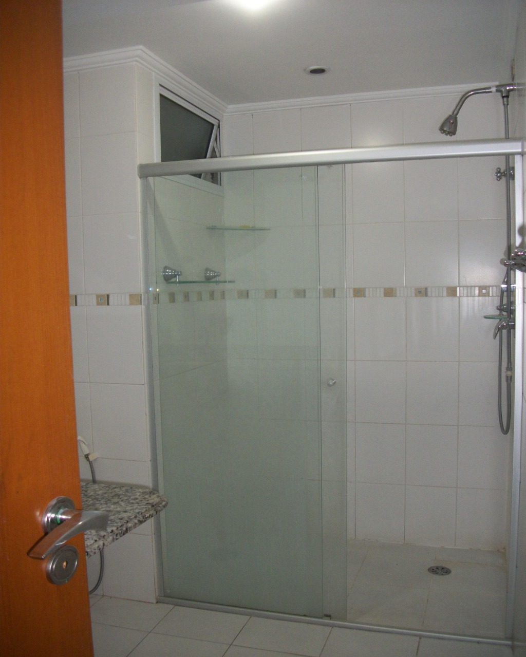 Apartamento, 3 quartos, 110 m² - Foto 12