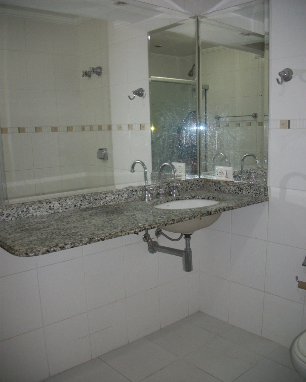 Apartamento, 3 quartos, 110 m² - Foto 13