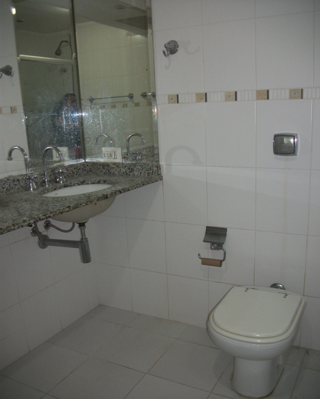 Apartamento, 3 quartos, 110 m² - Foto 14