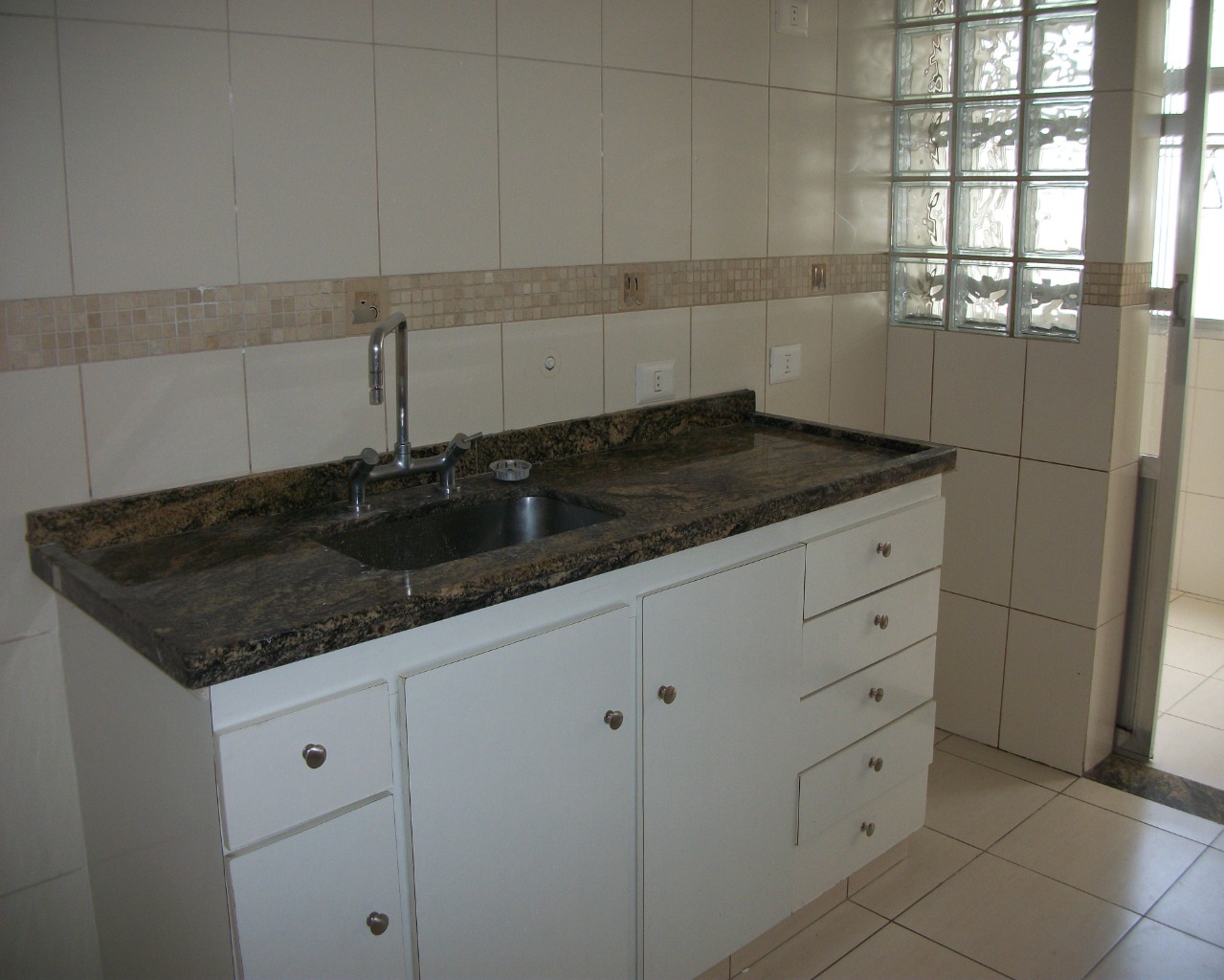 Apartamento, 3 quartos, 110 m² - Foto 15
