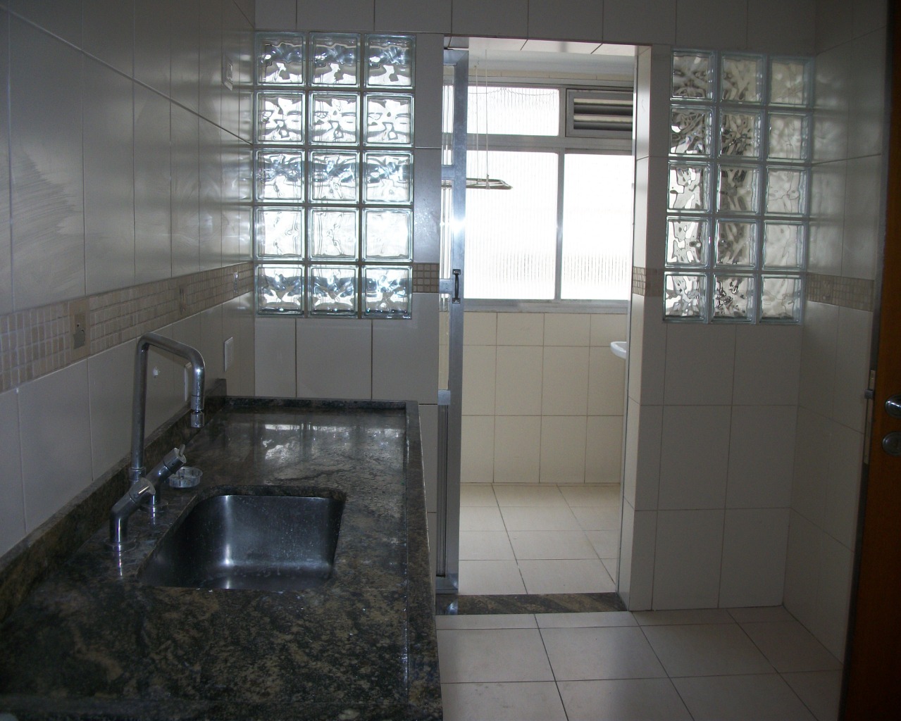 Apartamento, 3 quartos, 110 m² - Foto 16