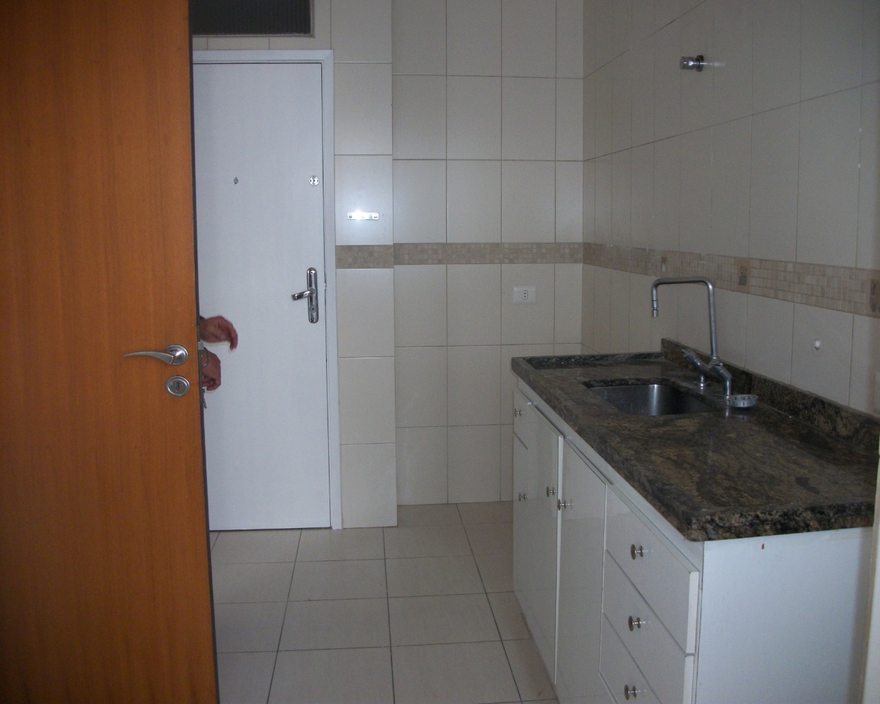 Apartamento, 3 quartos, 110 m² - Foto 17