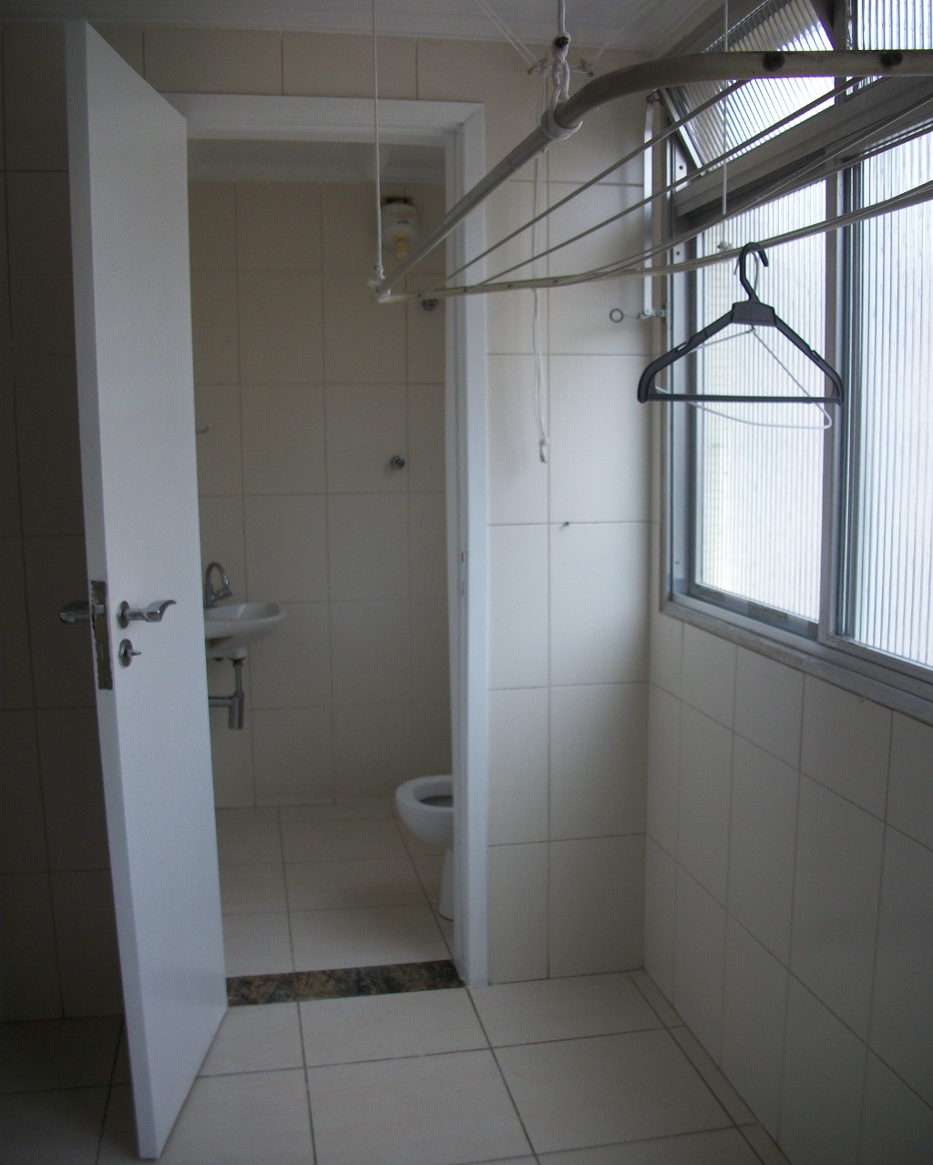 Apartamento, 3 quartos, 110 m² - Foto 18