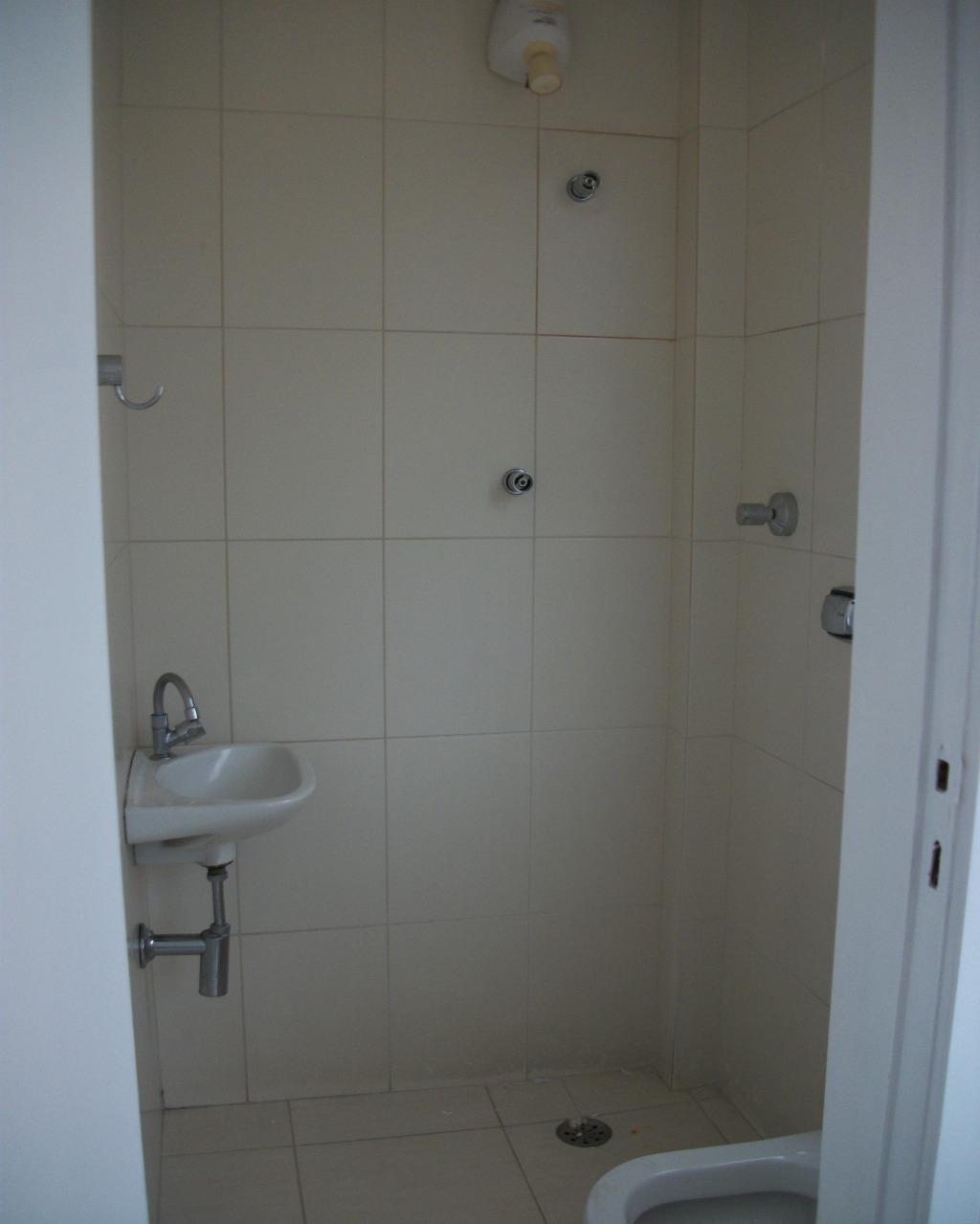 Apartamento, 3 quartos, 110 m² - Foto 19
