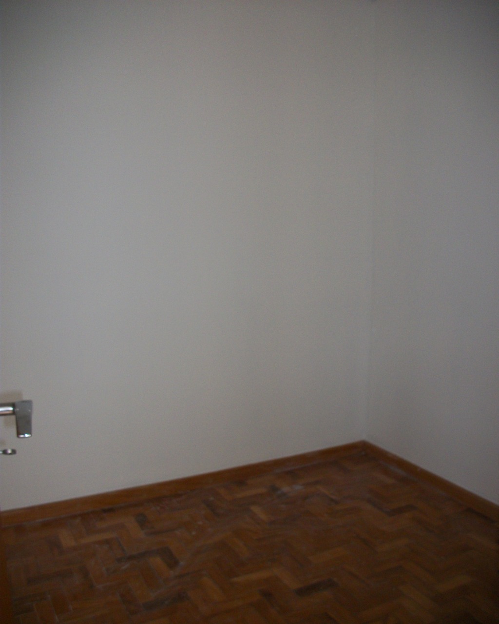 Apartamento, 3 quartos, 110 m² - Foto 21