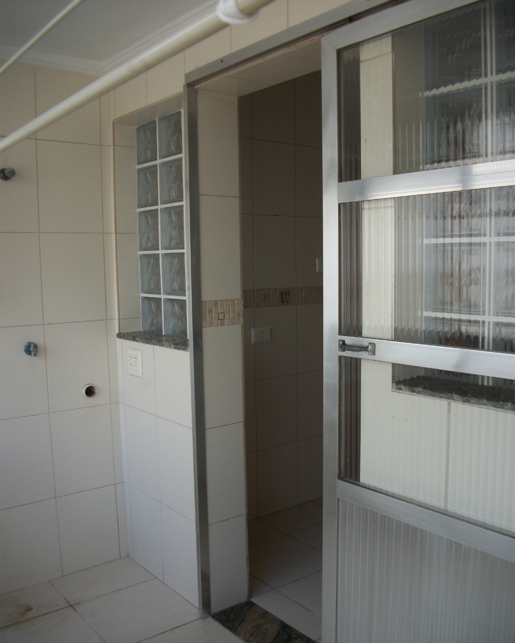 Apartamento, 3 quartos, 110 m² - Foto 22