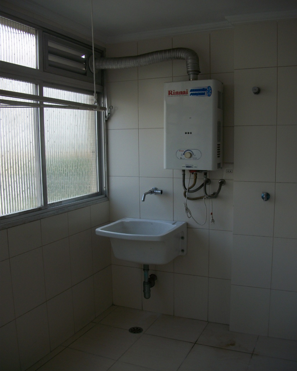 Apartamento, 3 quartos, 110 m² - Foto 23