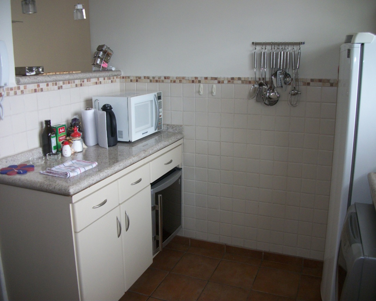 Apartamento, 2 quartos, 90 m² - Foto 4