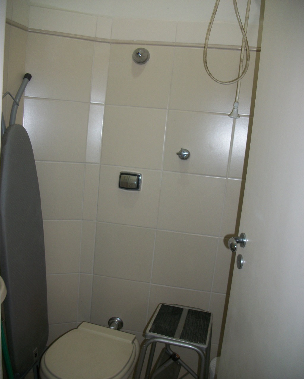 Apartamento, 2 quartos, 90 m² - Foto 5
