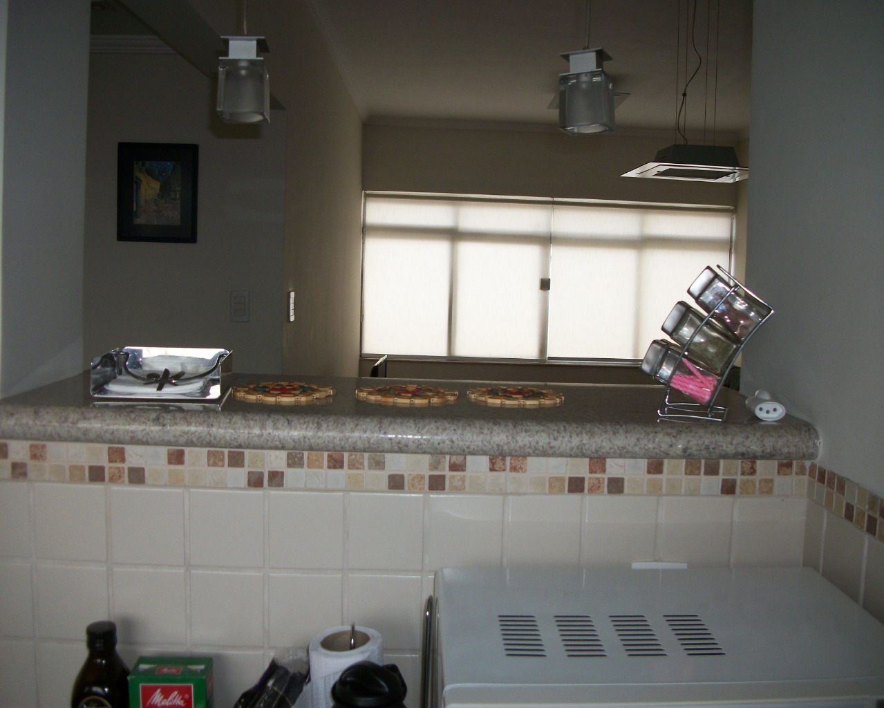 Apartamento, 2 quartos, 90 m² - Foto 8