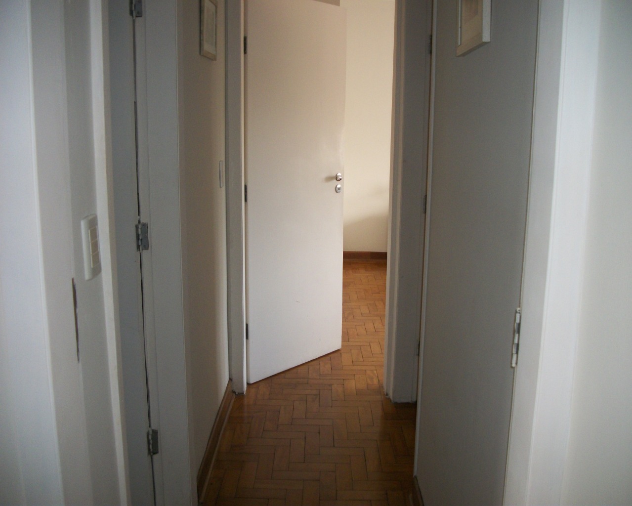 Apartamento, 2 quartos, 90 m² - Foto 14