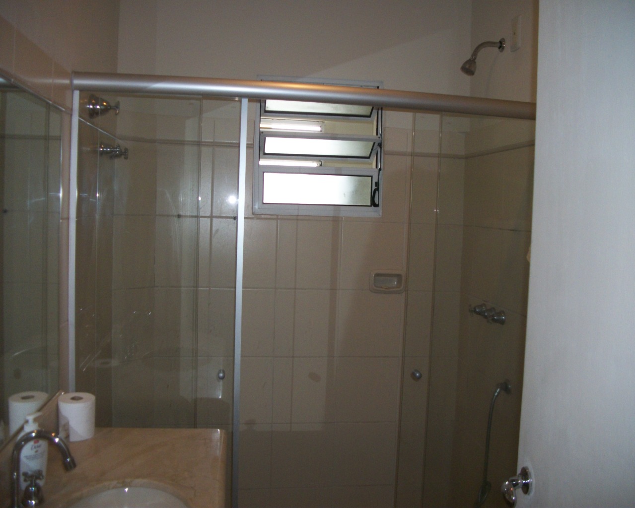 Apartamento, 2 quartos, 90 m² - Foto 15