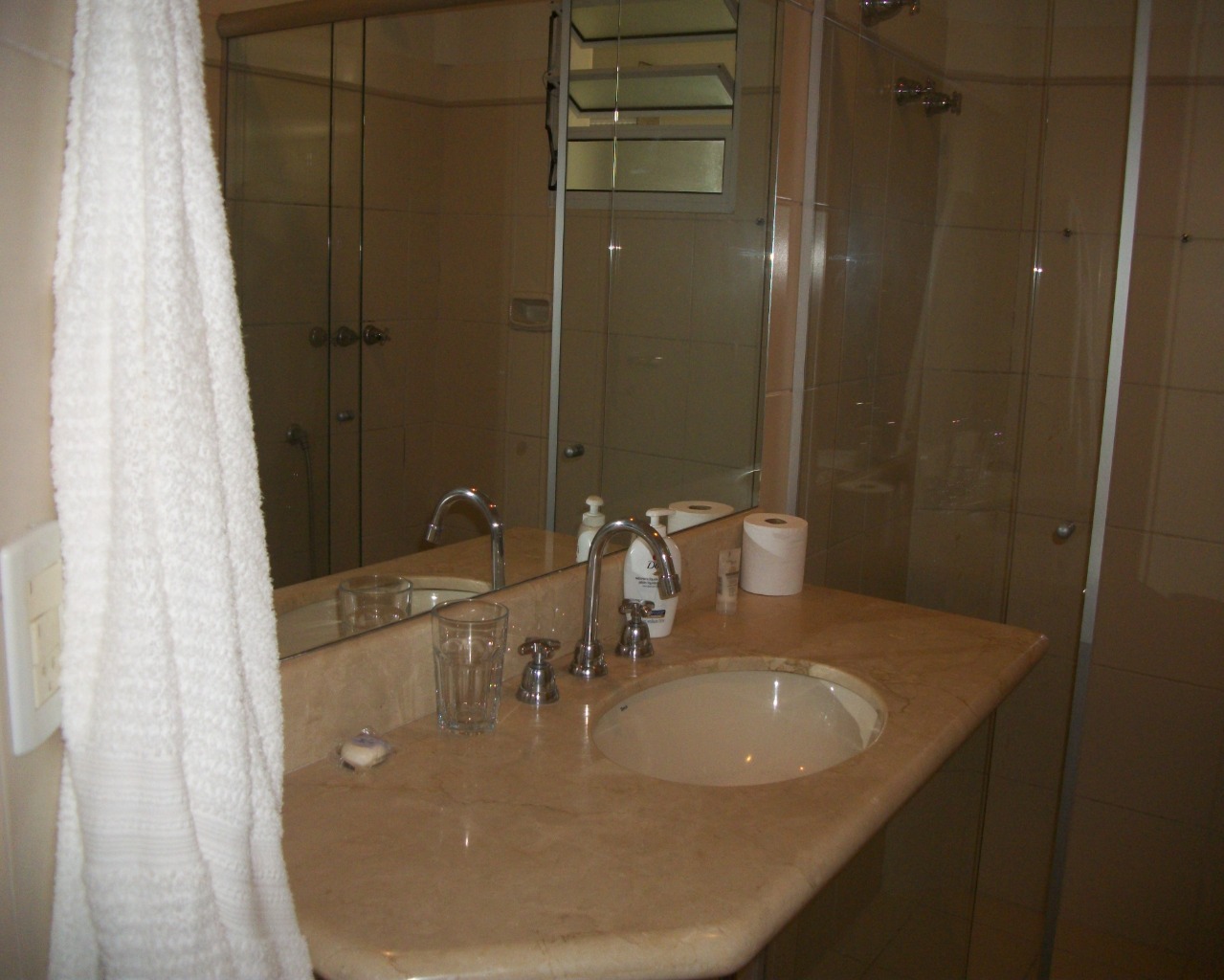 Apartamento, 2 quartos, 90 m² - Foto 16