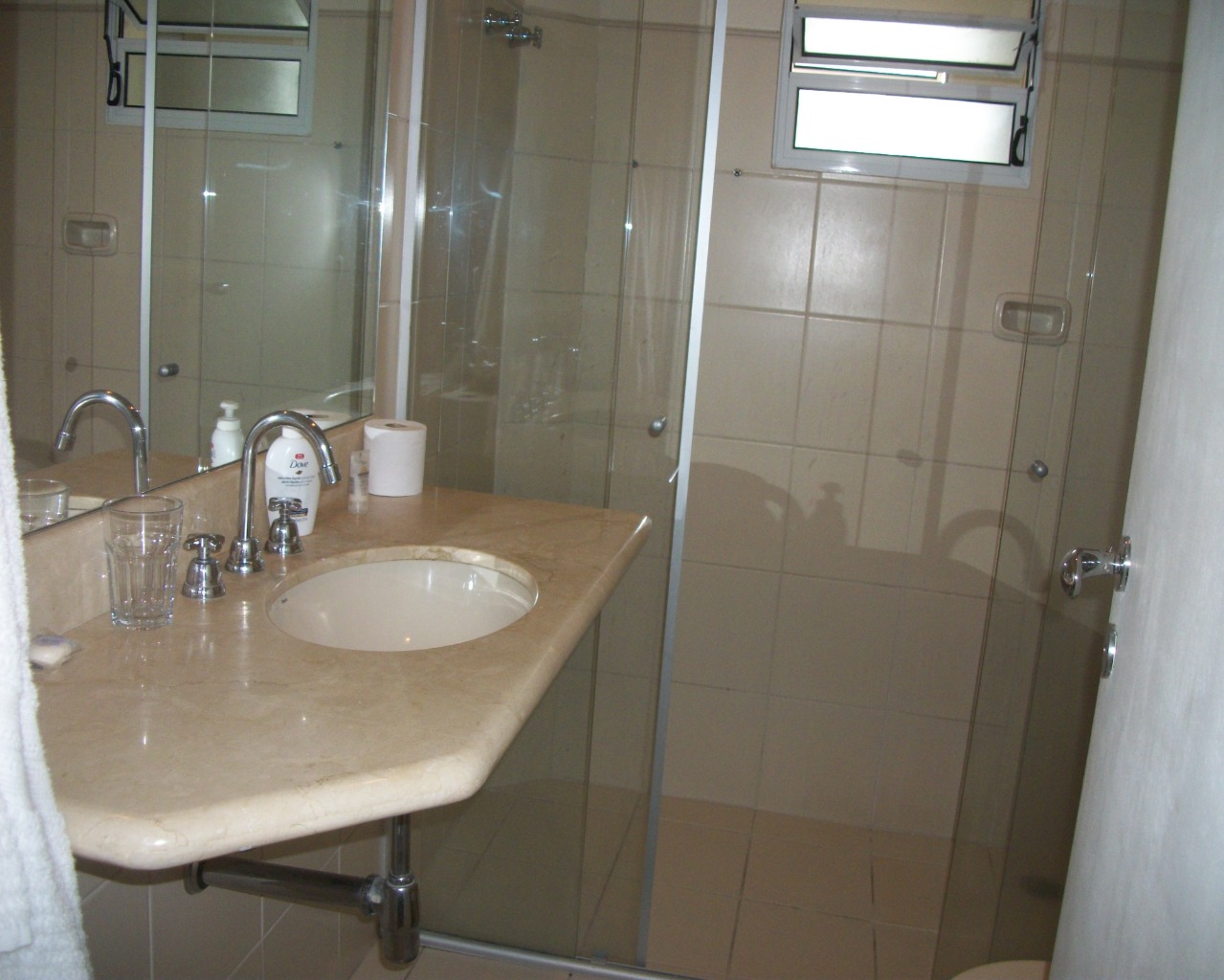 Apartamento, 2 quartos, 90 m² - Foto 17